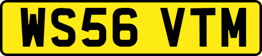 WS56VTM