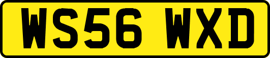 WS56WXD