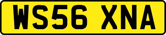 WS56XNA