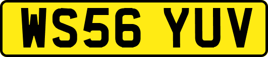 WS56YUV