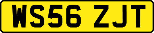 WS56ZJT