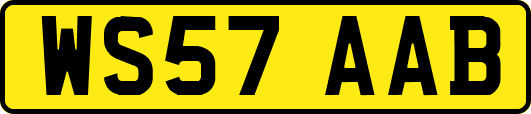 WS57AAB