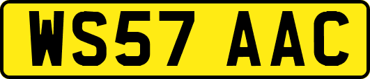 WS57AAC