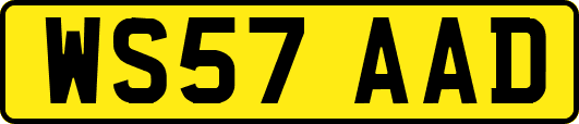 WS57AAD