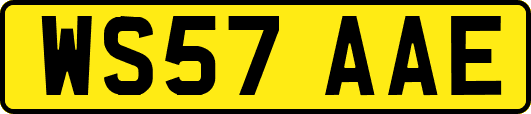 WS57AAE