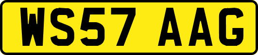 WS57AAG