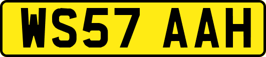 WS57AAH