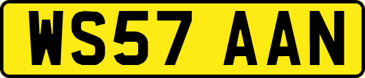 WS57AAN