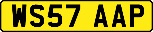 WS57AAP