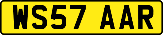 WS57AAR