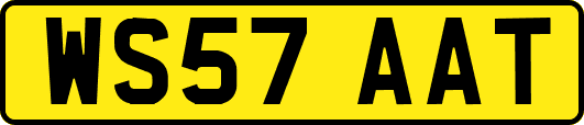 WS57AAT