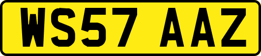 WS57AAZ
