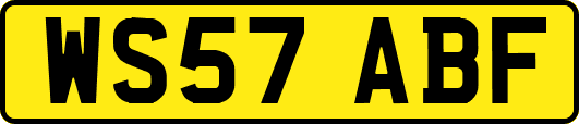 WS57ABF