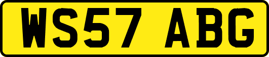 WS57ABG
