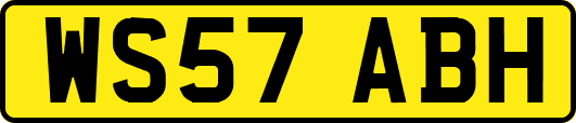 WS57ABH