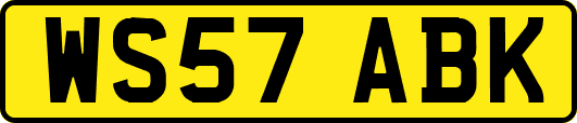 WS57ABK