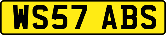 WS57ABS