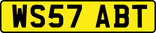 WS57ABT