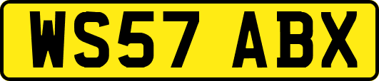WS57ABX