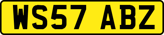 WS57ABZ