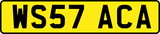 WS57ACA