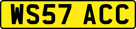 WS57ACC