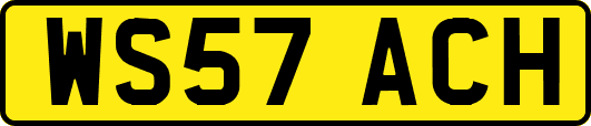WS57ACH