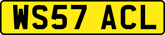 WS57ACL