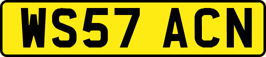 WS57ACN