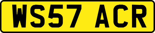 WS57ACR