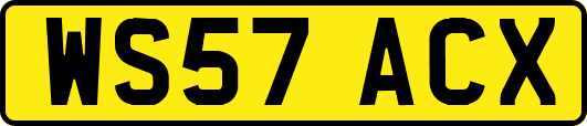 WS57ACX