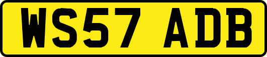 WS57ADB