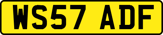 WS57ADF