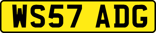 WS57ADG