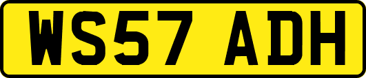 WS57ADH