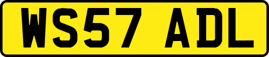 WS57ADL