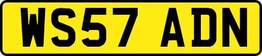 WS57ADN
