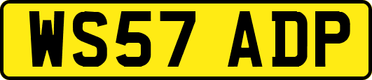 WS57ADP