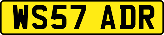 WS57ADR