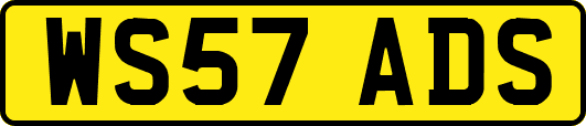 WS57ADS
