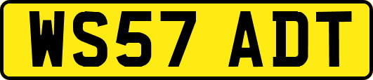 WS57ADT