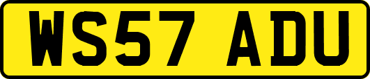 WS57ADU