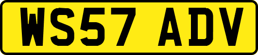 WS57ADV