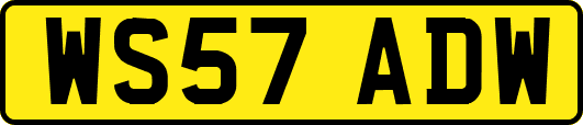 WS57ADW
