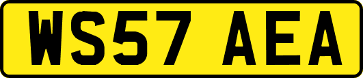 WS57AEA