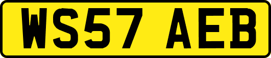 WS57AEB