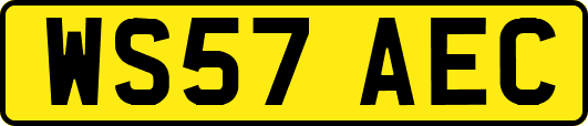WS57AEC