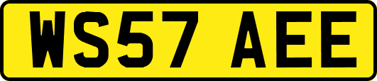 WS57AEE