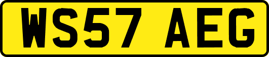 WS57AEG