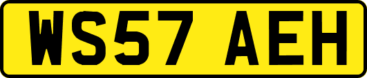 WS57AEH